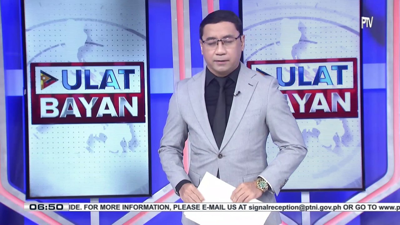 Dagok ng mga pinsalang dala ng Bagyong #OfelPH, ramdam ng mga residente ng Cagayan