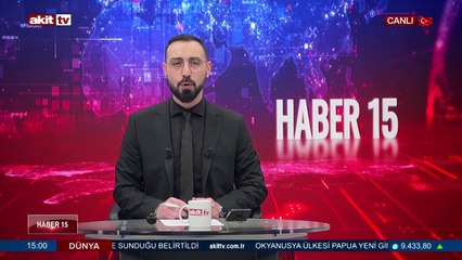AK Parti MYK Erdoğan başkanlığında toplanıyor