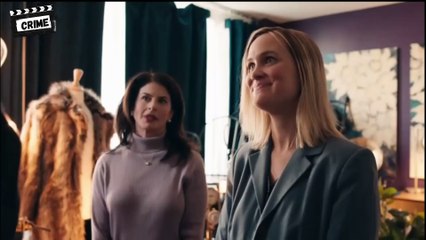 Crimes à La Une  New York    Un Meurtre Qui Valait De L'or