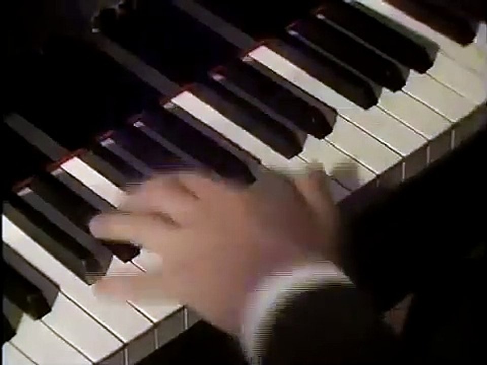 Mozart Piano Sonata No 11 A major K 331 | Danie...