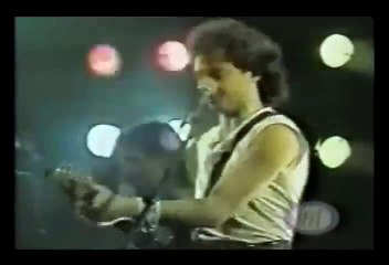 Bailando en la vereda - Raúl Porchetto