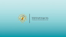 FIFA y Tiffany & Co. presentan el trofeo del Mundial de Clubes 2025