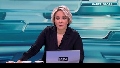 Mansur Yavaş'tan Bakan Tekin'e yanıt: "Yaptırmıyorsunuz bari gölge etmeyin, karalamayın"
