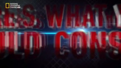 do or die hindi avalanche