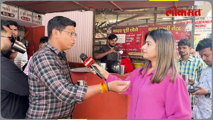 नागपूर उत्तर मतदारसंघात नितीन राऊतांना मिलिंद मानेंचं तगडं आव्हान का