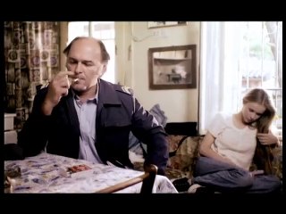 Budjenje iz mrtvih samo domace