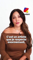 À l'occasion de sa collaboration avec Franglish, Leslie nous parle de sa connexion avec "la relève du R&B"