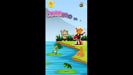 Can You Guess the Animal? No Music Fun for Kids#shorts