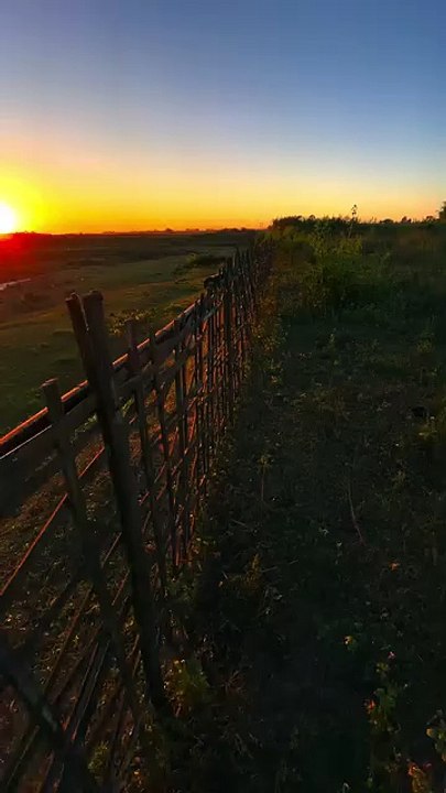 --+%E0%A6%A7%E0%A7%87%E0%A6%AE%E0%A6%BE%E0%A6%9C%E0%A6%BF%E0%A7%B0+%E0%A7%B0%E0%A6%BE%E0%A6%A4%E0%A6%BF%E0%A6%AA%E0%A7%81%E0%A7%B1%E0%A6%BE+--+%F0%9F%8C%85%F0%9F%92%96%E2%9C%A8%0A.%0A.%0A.%0A%E2%9A%A0%EF%B8%8F+%E0%A6%95%E0%A6%AA%E