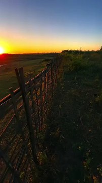 +%E0%A6%A7%E0%A7%87%E0%A6%AE%E0%A6%BE%E0%A6%9C%E0%A6%BF%E0%A7%B0+%E0%A7%B0%E0%A6%BE%E0%A6%A4%E0%A6%BF%E0%A6%AA%E0%A7%81%E0%A7%B1%E0%A6%BE+ +%F0%9F%8C%85%F0%9F%92%96%E2%9C%A8%0A.%0A.%0A.%0A%E2%9A%A0%EF%B8%8F+%E0%A6%95%E0%A6%AA%E