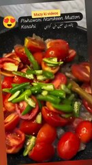 Recipe ka Maza aay ga