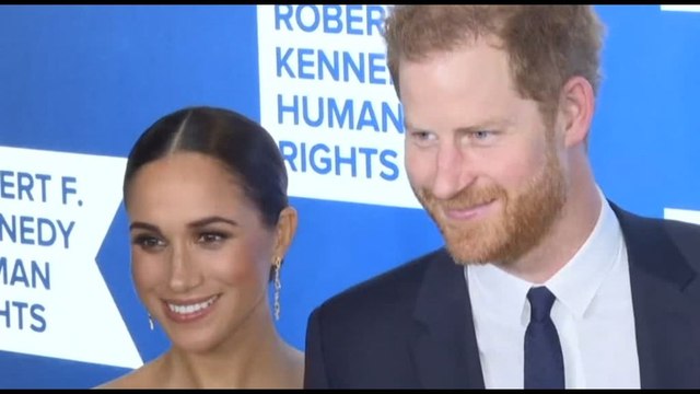 Prince Harry e l'immigrazione Usa: ecco cosa rischia con Trump