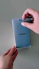 Xiaomi's NEW King - Xiaomi 15 Unboxed 🤯