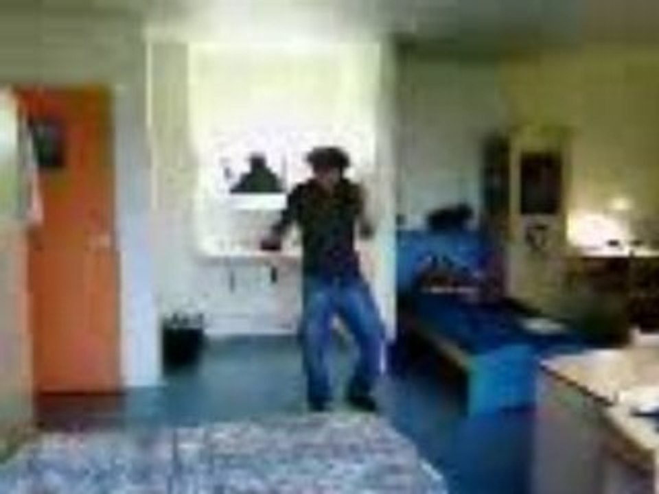 wanted !