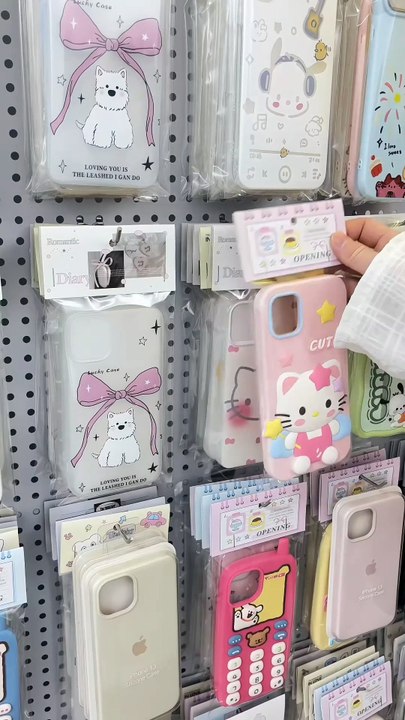 iPhone 11 #Gift 🎁 #impressive Packing? for #NEWYEAR Like'it