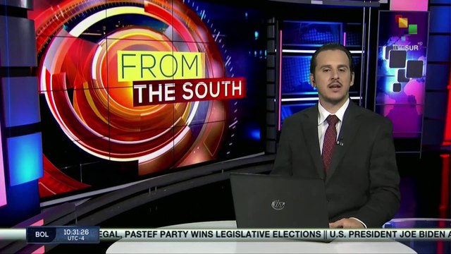 New Israeli incursion into Palestine leaves more than 70 dead