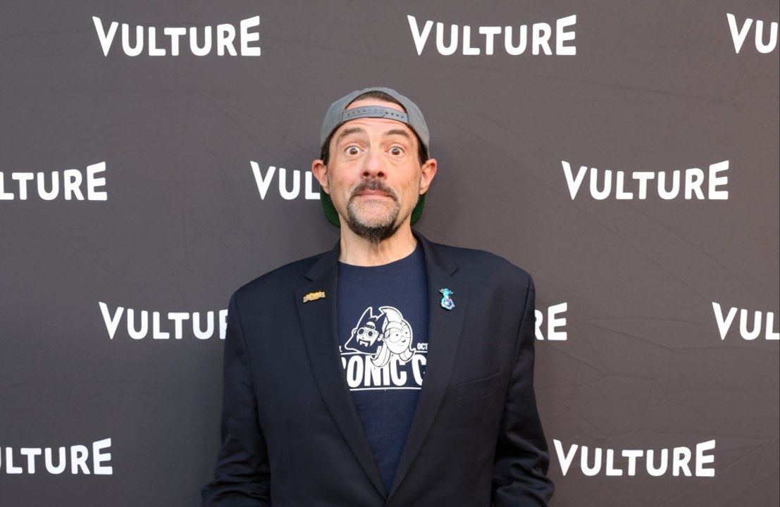 Kevin smith: er will ‚dogma‘-sequel mit matt damon und ben affleck