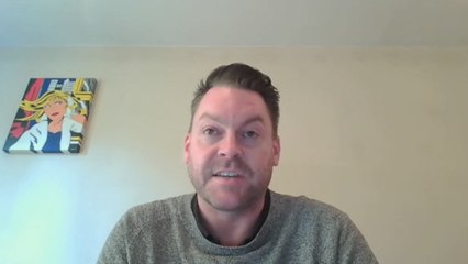 How do Leeds United compare to this time last season?