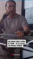 Jovem denuncia perseguição e racismo em supermercado de Salvador