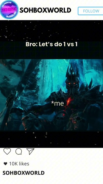 funny memes part 181 #india #pakistan #trump #memes #indianmemes #pakistanimemes #trump #elonmusk #facebook #tiktok #gadgetgeek #futuretech #techreview #techlover #ai #robotics #wearabletech #techinsider #NextGenTech #travelgoals #wanderlust #adventureawa