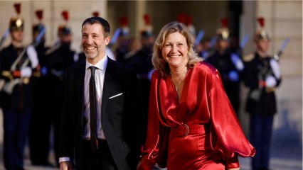 GALA VIDEO - "Une petite bière et…" : Yaël Braun-Pivet se lâche, sa soirée endiablée pour décompresser !