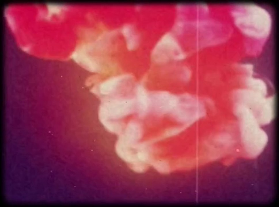Dave On Acid - One minute