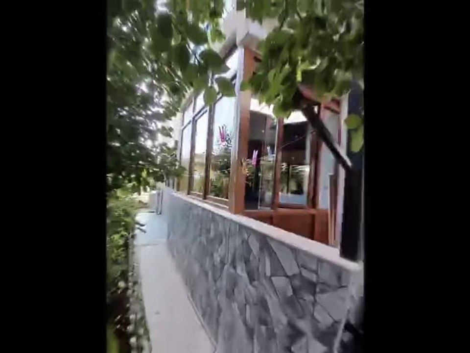 ntalya Korkuteli’nde %10 İndirim Fırsatı – Kardelen Yapı ile Cam Balkon ve Daha Fazlası