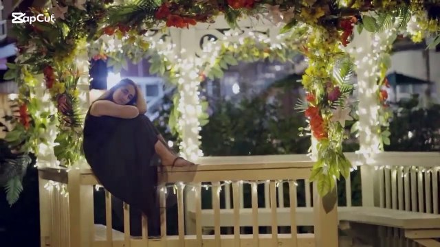 Je pata hunda song by nimra mehar