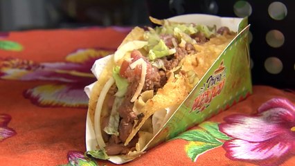 Veja como foi o Festival do Imigrante no último final de semana