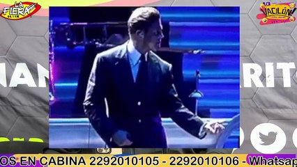 El Vacilón con Víctor Sánchez!!! (84)