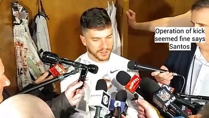 Scott Daly and Cairo Santos on Blocked FG.mp4
