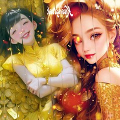 ក្រោយភ្លៀងមេឃស្រឡះ!_អ្នកកើតនៅថ្ងៃទាំង_៤_នេះនឹងមានវាសនាទទួលបាន