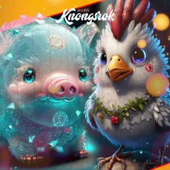 ចាប់ពីពេលនេះ_រហូតដល់ឆ្នាំ_២០២៥_អ្នកឆ្នាំទាំង_៣_ក្ដាប់បានឱកាសធំ