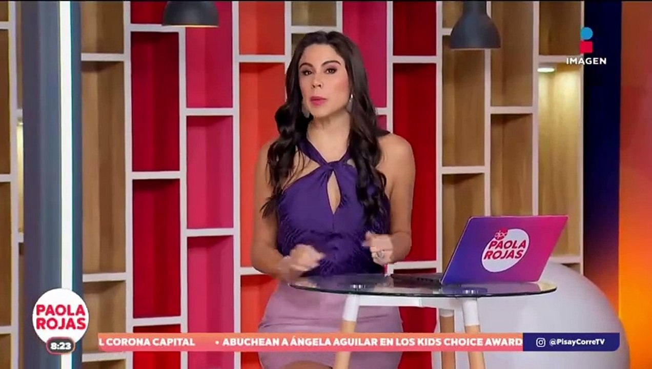 La Suprema Corte de Justicia analizará ley de la reforma judicial