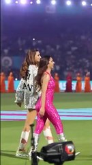 #Kiara_Advani_#Kriti_Sanon_#beautiful_#bollywood_#Mumbai_#wpl_