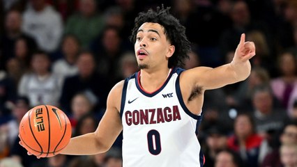 NCAAM Best Bets: Full Monday Slate Preview and Predictions