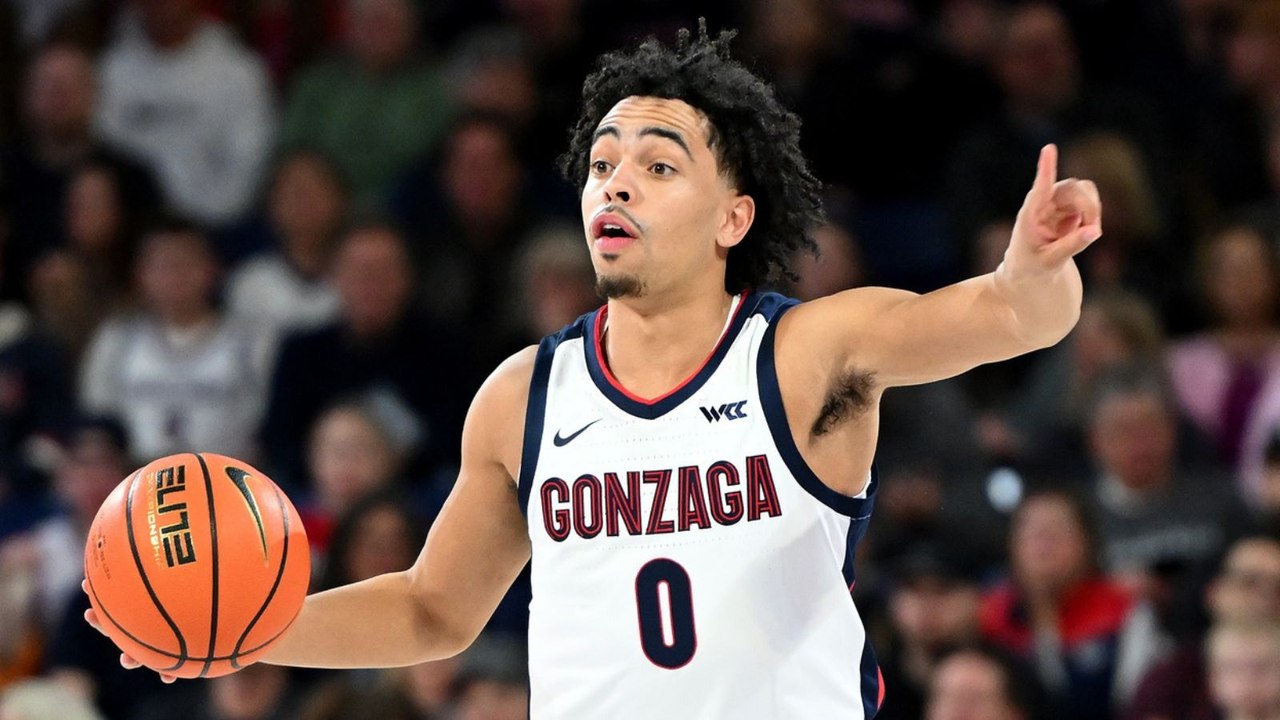 NCAAM Best Bets: Full Monday Slate Preview and Predictions
