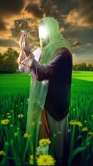 حضرت یوسف علیہ السلام اور اچھا انجام