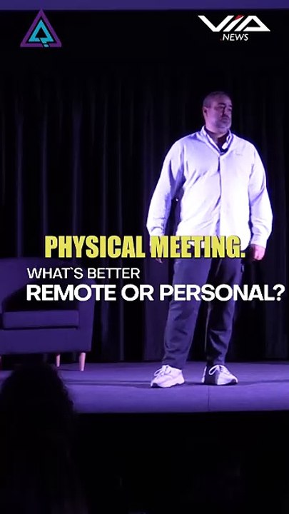Entrepreneurs Making Excuses Won't Get Things D...