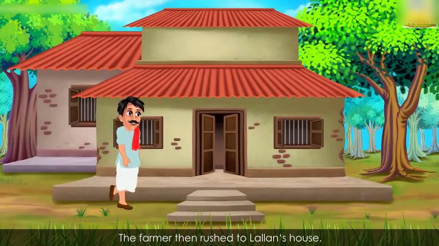 hindi cartoon kahani _ latest kahaniya 🔥कुत्ते को बनाया जादुई _ Bedtime Stories _New Hindi Stories