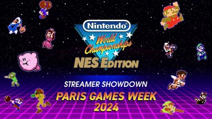 Nintendo Best Of - PGW