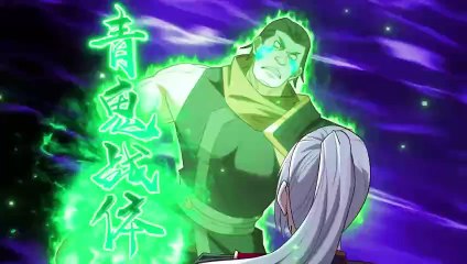 Intelligent Systems Episode 11 🌐 | Watch in Multiple Languages on Chikianimation.com