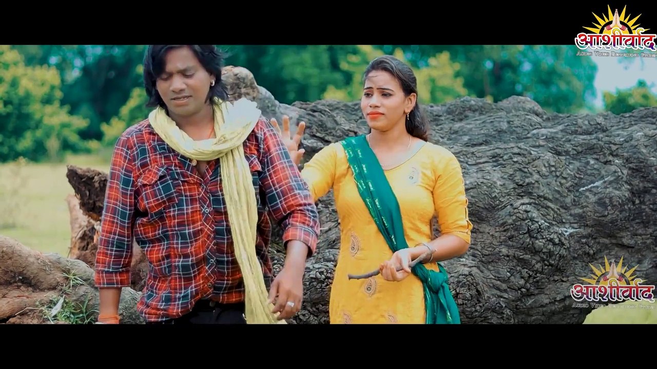 Tola Chayev Tura Dil Se II Anjali Chauhan II Gupta ll Rakhi II Ajay Kumar