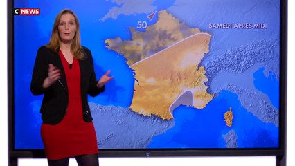 Karine Durand sur CNews (15/11/2024)