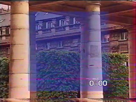 5- Histoire de la langue française - Le français en pleine Révolution