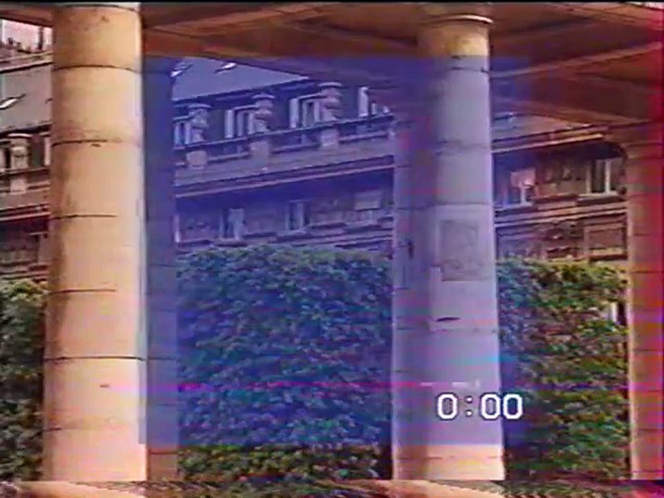 5- Histoire de la langue française - Le français en pleine Révolution