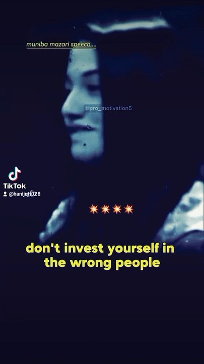 Best motivational lines