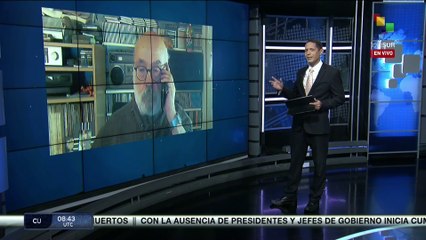 Rusia cancela deuda de 20 mil millones a países africanos