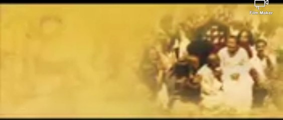 Apni hasti jo ..... Prem rawat ji Bhajan