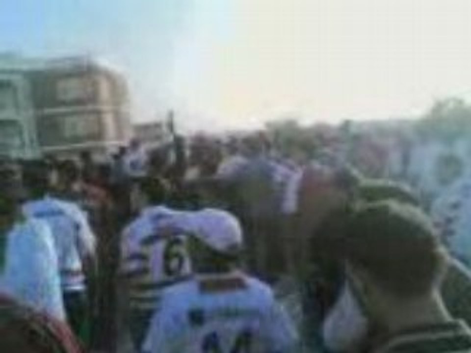 Virage 90 d9i9a